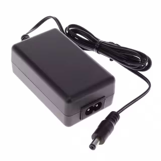 PPL24W-480 Phihong USA  Adaptateurs muraux de bureau CA CC